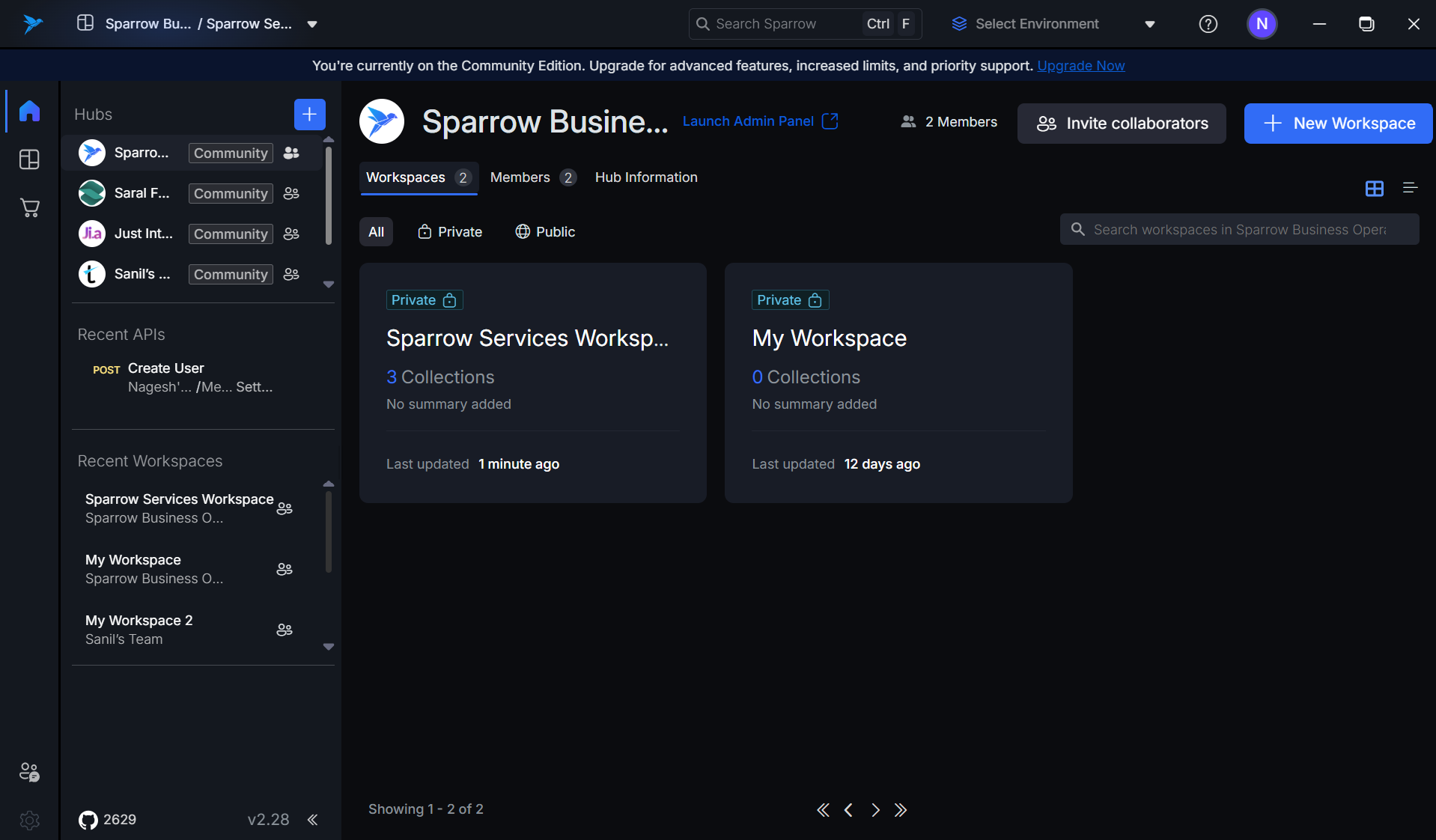 AccessingAdminPanel