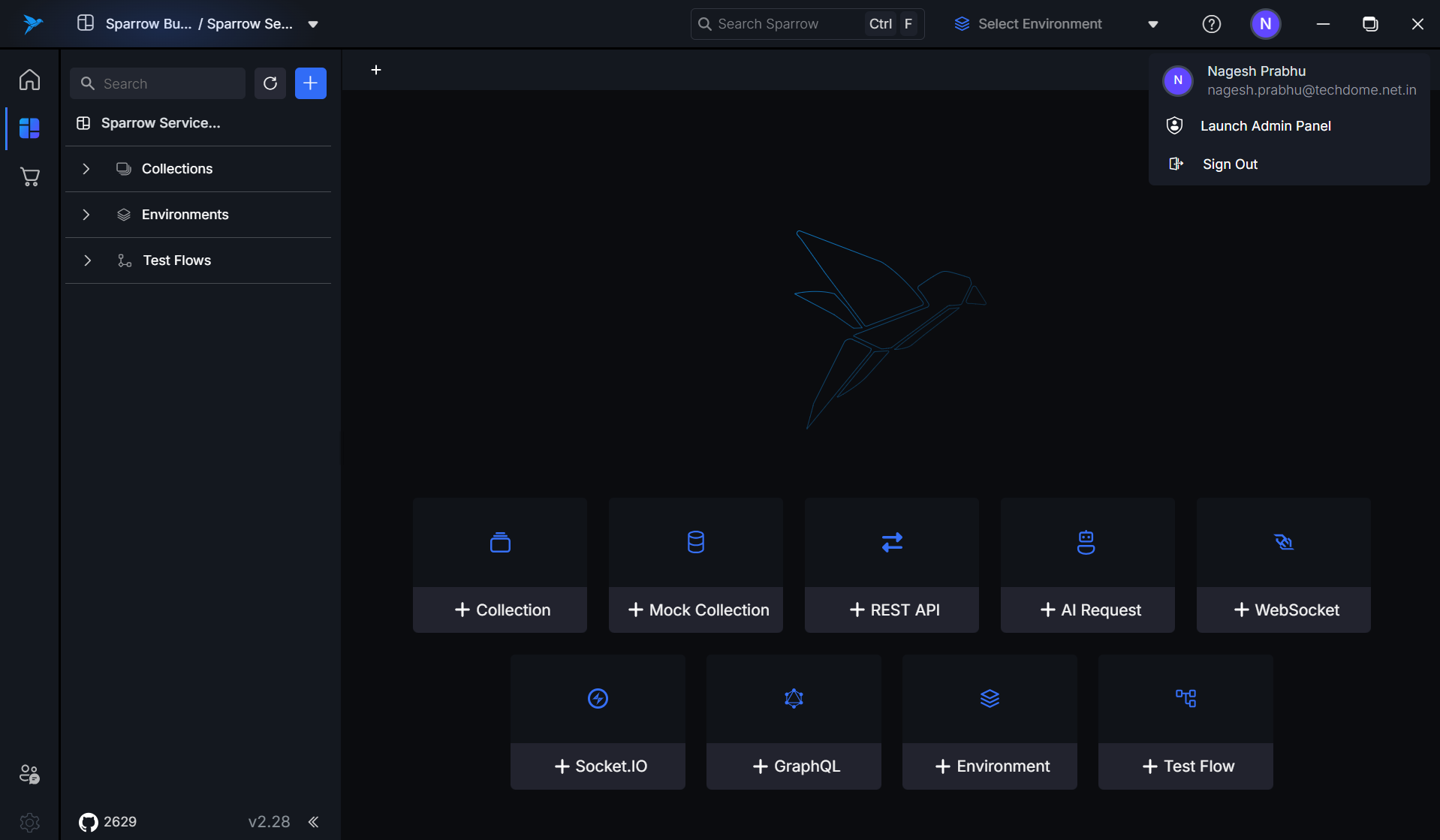 AccessingAdminPanel