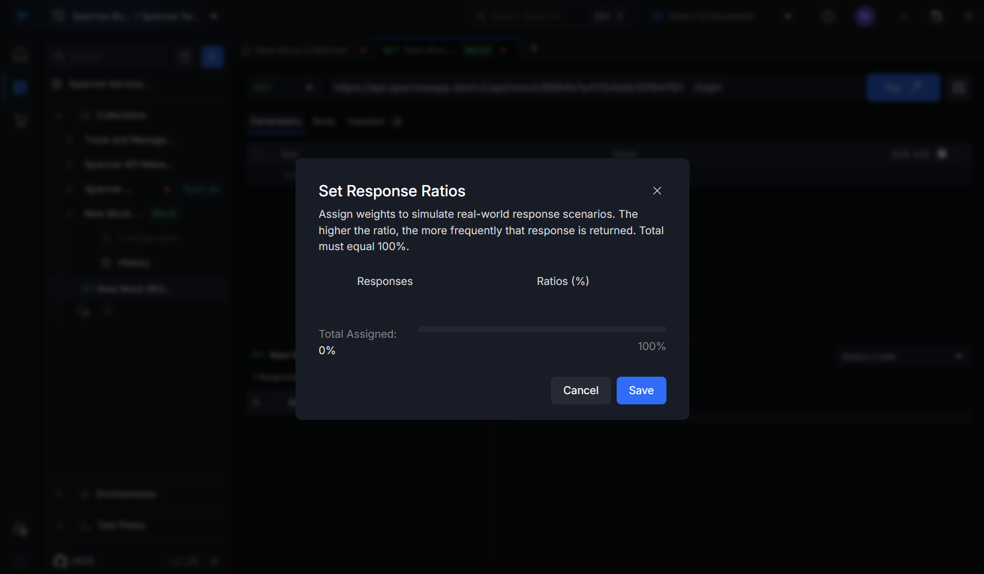 MockServer