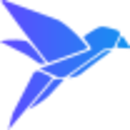 Sparrow App Logo
